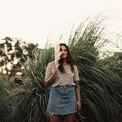 Ellen Churchward's photo
