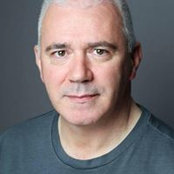 Paul Lloyd's photo