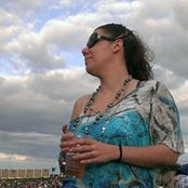Jeannine Craig's photo