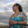 Jeannine Craig