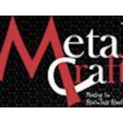 Ssmetal Craft's photo
