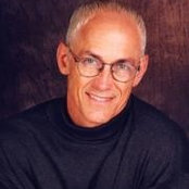 Ben Lokeys billede