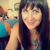 Nora Nowicki's photo