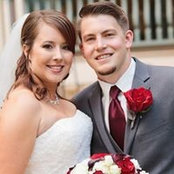 Wesley Miller's photo