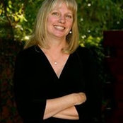 Maria Miereanus billede