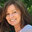 Trish Vickers Home staging & Design