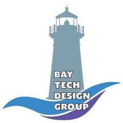 Bay Technical Design Group