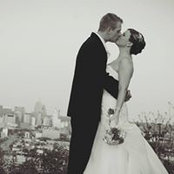 Kael Vanderkolk's photo