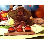 Kenneth Otalora's photo