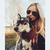 Carly Little's photo
