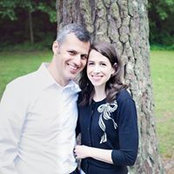 Michelle Koufman's photo