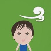 Foto von Jae-young Lee