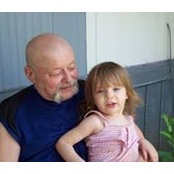 Joyce Halderman's photo