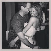 Dusty Balliet's photo