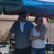 Gwen Wiley's photo