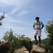 Yuta Matsui's photo
