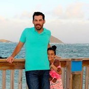 Scott Knowles's photo
