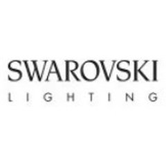 Swarovski Lighting