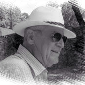 Henri Staub's photo