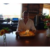 Kathy McCurry's photo