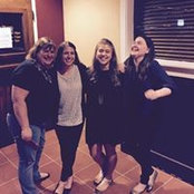 Lyndsey Philo's photo