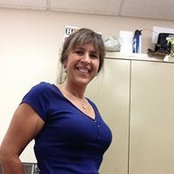 Sandra Devan's photo