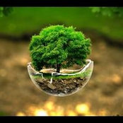 Martine Cormier's photo
