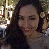 evongoh's photo