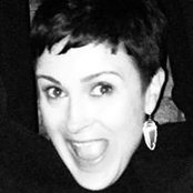 Emily Holubowich's photo