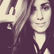 Lorena Montenegro's photo