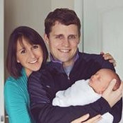 Libby Baney's photo