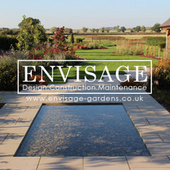 Envisage Gardens