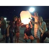 Jordan Stancil's photo
