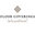 Floor Coverings International - Cary