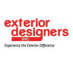 Exterior Designers Inc.