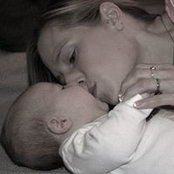 Lindsey Lilly's photo