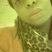 Tiffany Walker's photo