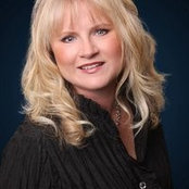 Tammy Gerrick's photo
