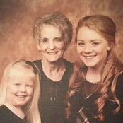 Leah Haught's photo