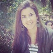 Foto von Princess Rania