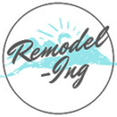 Remodel-Ing