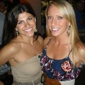 Sonya Goddard's photo