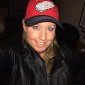 Katie Davis's photo