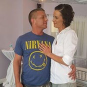 Tamara O'Brien's photo