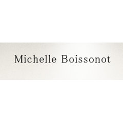 Michelle Boissonot