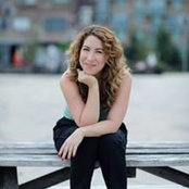 Foto di Abby Eletz
