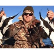 Zack Kennedy's photo