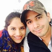 Felix Mireles's photo