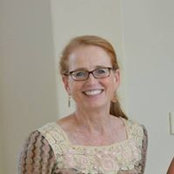 Vicki Svoboda's photo