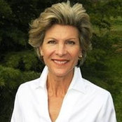 Debbie Tibey's photo